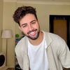 Profile Picture of Mohamed reda (@@mooredaa) on Tiktok