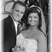 Profile Picture of Amber Combs (@johnsona_29) on Pinterest
