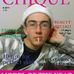 Profile Picture of Edward Sherlock (@eddjs) on Facebook