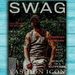 Profile Picture of David Girdler Jr. (@davidgirdlerjr) on Pinterest