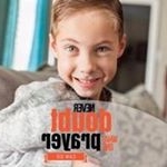 Profile Picture of Cindy Hobby Dyer (@cindyhdyer) on Instagram