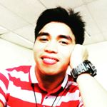 Profile Picture of Richard Marasigan Casulla (@richardcasulla12) on Instagram
