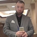 Profile Picture of Damon Lowe (@damonl28) on Instagram