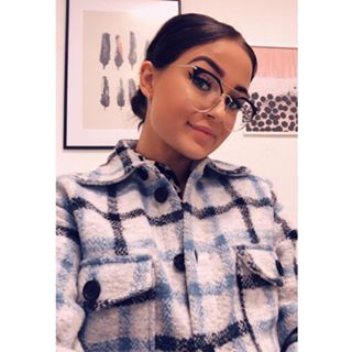 Profile Picture of Camilla Josephine Grann (@camilla.j.grann) on Facebook