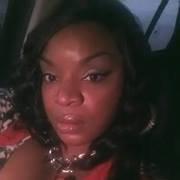 Profile Picture of Marly Campbell (@marly.campbell) on Myspace