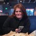 Profile Picture of Megan Hopp (@megan.hopp.73) on Facebook