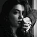 Profile Picture of Ismahen Debibi (@ismahen.debibi.5) on Facebook
