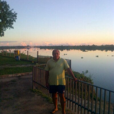 Profile Picture of JulioPalma (@JulioPalma5) on Twitter