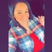 Profile Picture of Angelina Diaz (@angelina.diaz.148) on Facebook