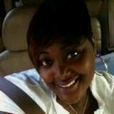 Profile Picture of Skye Manning (@byondtheskye) on Twitter