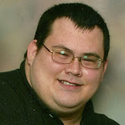Profile Picture of Steven Shields (@sgshields0) on Youtube