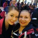 Profile Picture of Kathryn Hughes (@dr.kathuge) on Instagram