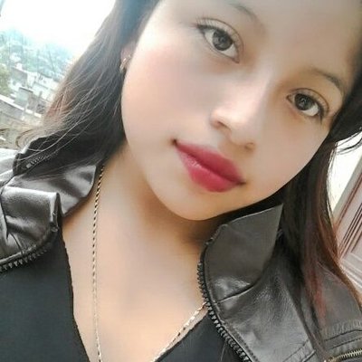 Profile Picture of Lucy Lorenzo (@LucyLorenzo9) on Twitter