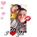 Profile Picture of Autumn Scruggs (@autumn.scruggs.18) on Facebook