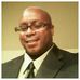 Profile Photo of Kenneth Bell (@kenneth.bell.3150) on Facebook