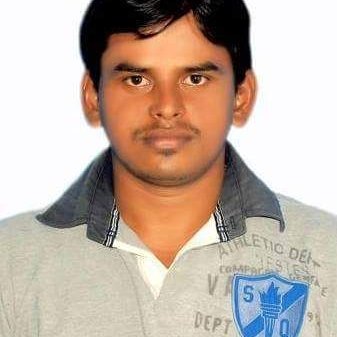 Anji Reddy (Nani) - Twitter Profile Picture of Anji Reddy (Nani) (@anjireddy19) on Twitter