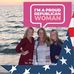 Profile Picture of Paula Dugan (@paula.dugan.77) on Facebook