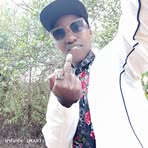 Profile Picture of Charlee De Trueman (@charleemwash.charleskioko) on Facebook