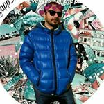 Profile Picture of Melih abuaf🦄 (@melih.abuaf.fan) on Instagram