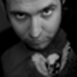 Profile Picture of George Hendricks (@george harrison) on Flickr