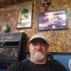 Profile Picture of jimmystables (@@jimmystables) on Tiktok