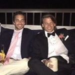 Profile Picture of Michael Bowe (@michaelbowe) on Instagram