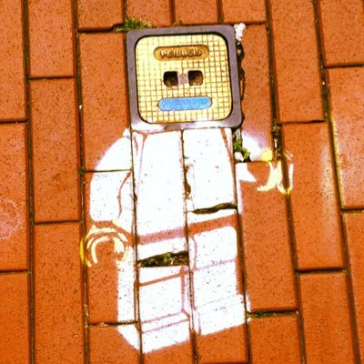 Profile Picture of Adam Bond (@Kosciousko) on Twitter