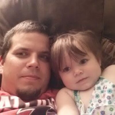 Profile Picture of Alexander Osborne (@Gr8_1Alexander) on Twitter