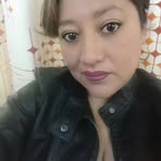 Profile Picture of Nancy Verdi (@nancy.verdi.125) on Facebook