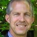 Profile Picture of Jim Pierson (@jim.pierson.988) on Facebook