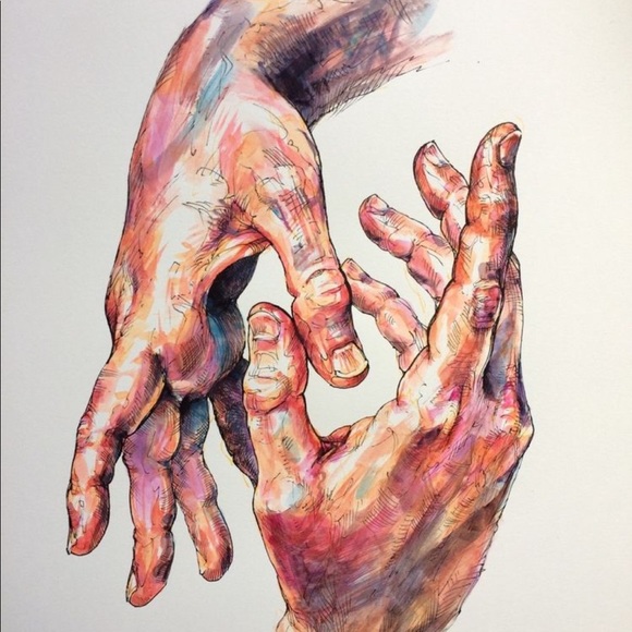 Profile Picture of Lilia Rallison (@lilialolac5) on Poshmark