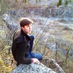 Profile Picture of josh fowler (@pleonausia) on Instagram