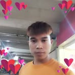 Profile Picture of Polly Donato (@Polly-Donato) on Facebook