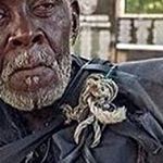 Profile Picture of Bob Tate (@byoooi) on Instagram