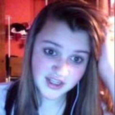 Profile Picture of Kimberly DeWolfe (@kimdewolfe1) on Twitter