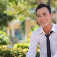 Profile Picture of Nguyen Thanh Vương (@nguyen-thanh-vương) on Quora