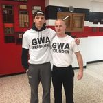 Profile Picture of Derek Gentry (@djgentry2) on Instagram