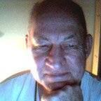 Profile Picture of Gordon Boomgaard (@gordon.boomgaard) on Facebook