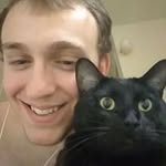 Profile Picture of David Gecsek (@davidgecsek) on Instagram