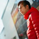 Profile Picture of Jeff Yuen (@jeffutago) on Instagram