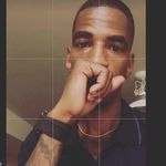 Profile Picture of T. Johnson (@tjohn25) on Instagram
