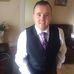 Profile Picture of Andrew Canavan (@andrew.canavan.5) on Facebook