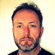 Profile Picture of Kelly Corey (@kellycorey8425) on Youtube