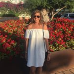 Profile Picture of Catie Corken (@catiecorken) on Instagram