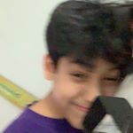 Profile Picture of Joseph Mendez 🦆 (@_joseph.mendez_) on Instagram