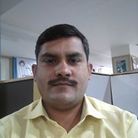 Profile Picture of Aseem Singh (@aseem-singh-12) on Quora