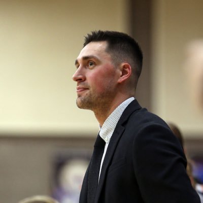 Profile Picture of Coach Padilla (@WesleyLawrence_) on Twitter