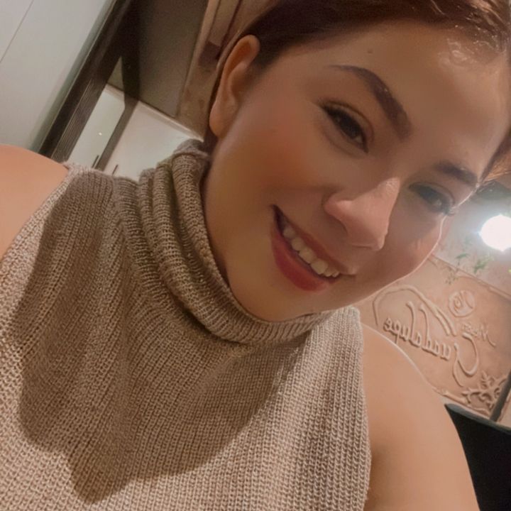 Profile Picture of Sharon Pelcastre (@pelcastresharonh) on Tiktok