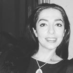 Profile Picture of Farah Jalili (@farahjalili) on Instagram