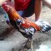 Profile Picture of Cheng Chew (@cheng.chew.50) on Facebook